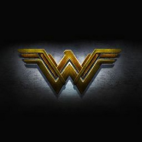 Meet your Posher, Diana - Picture 1 of 1